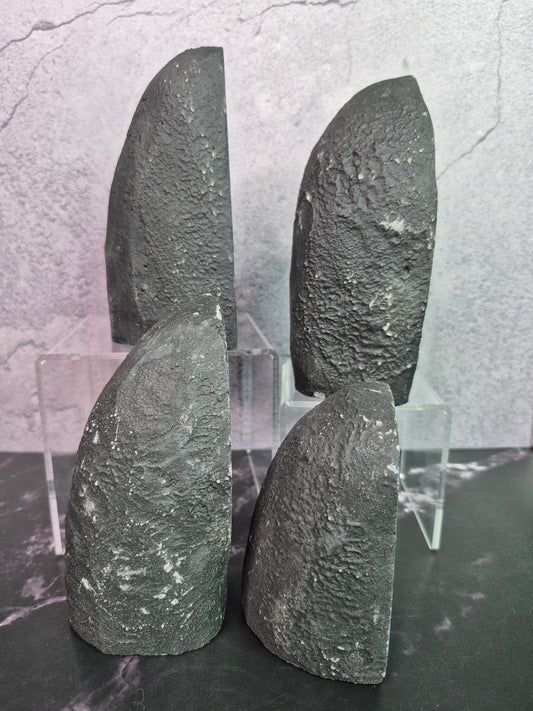 Medium Amethyst Cathedrals Uruguay