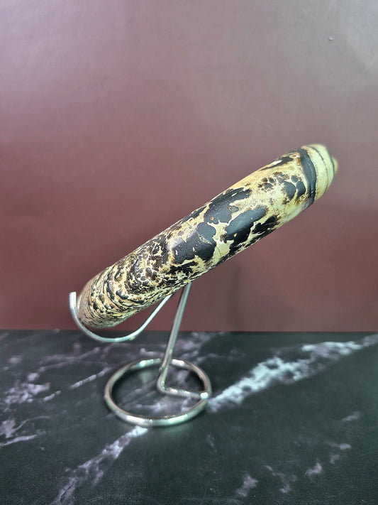 Dendritic Picture Jasper Moon