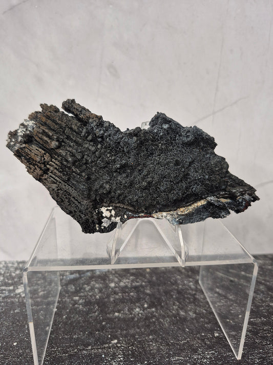 Goethite Mineral