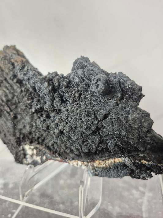 Goethite Mineral