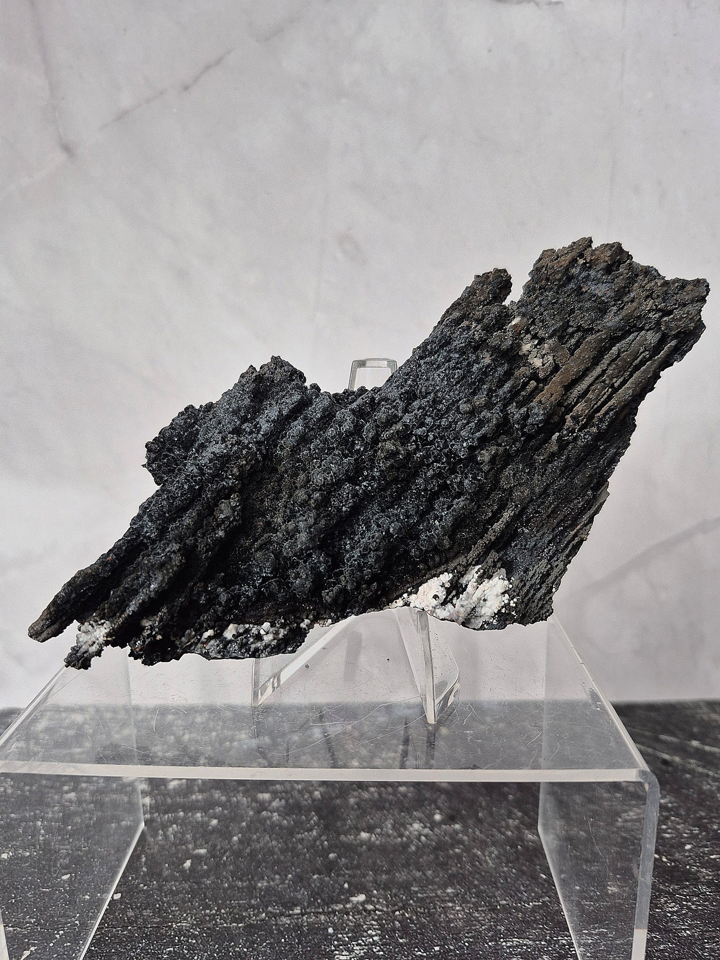 Goethite Mineral