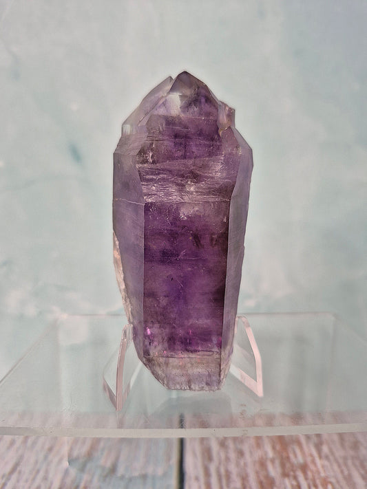 Goboboseb Amethyst #1