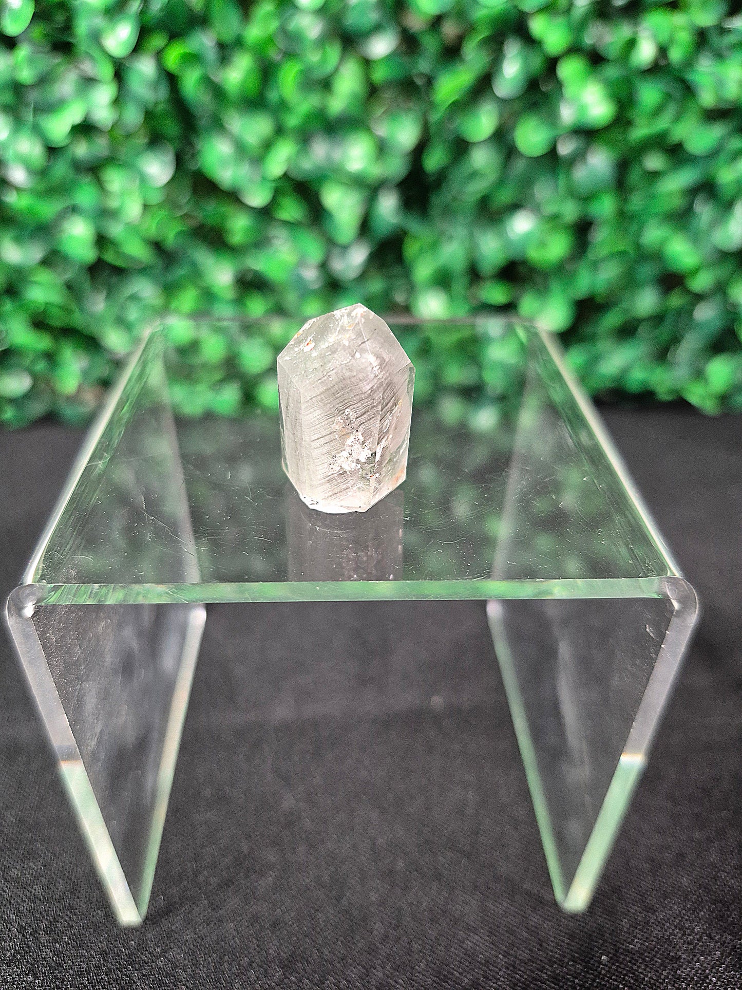 Mini Garden Quartz Towers (10-16)