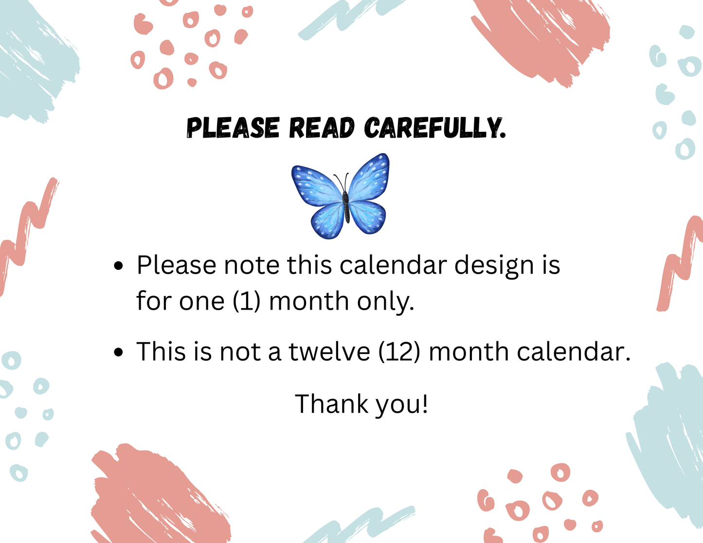 Father's Day June 2026 Calendar