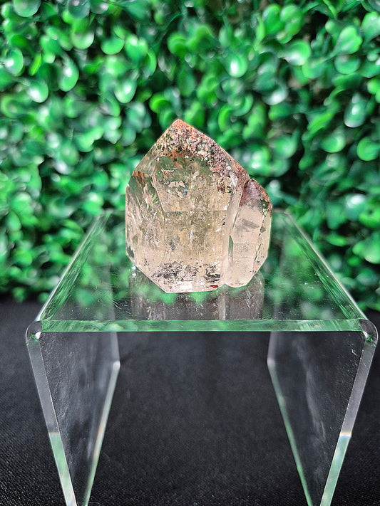 Mini Garden Quartz Towers (1-9)