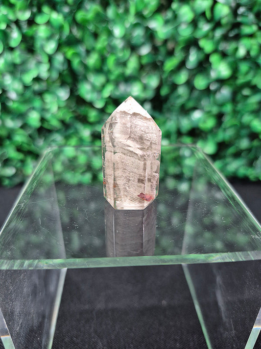 Mini Garden Quartz Towers (10-16)